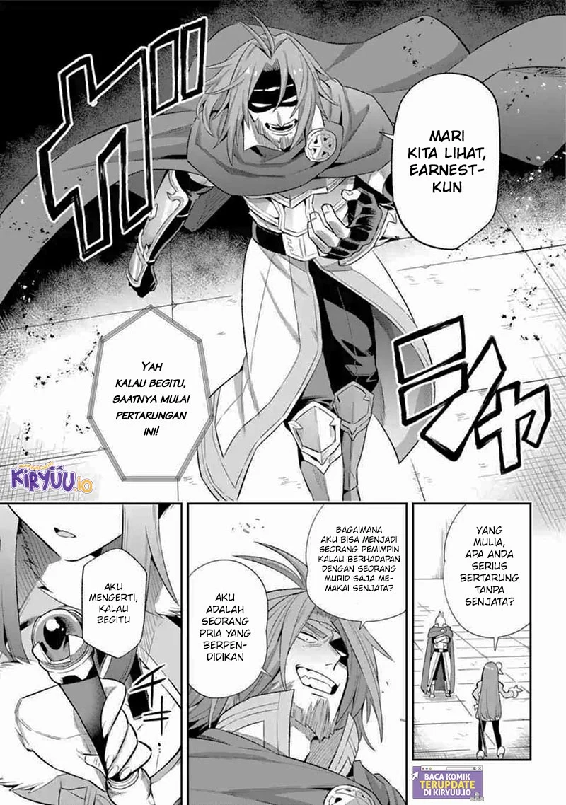 Chapter 41 - halaman 30