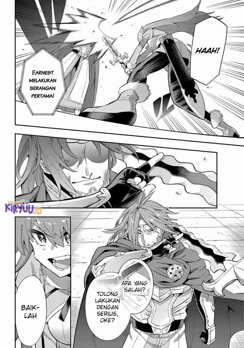 Chapter 41 - halaman 31