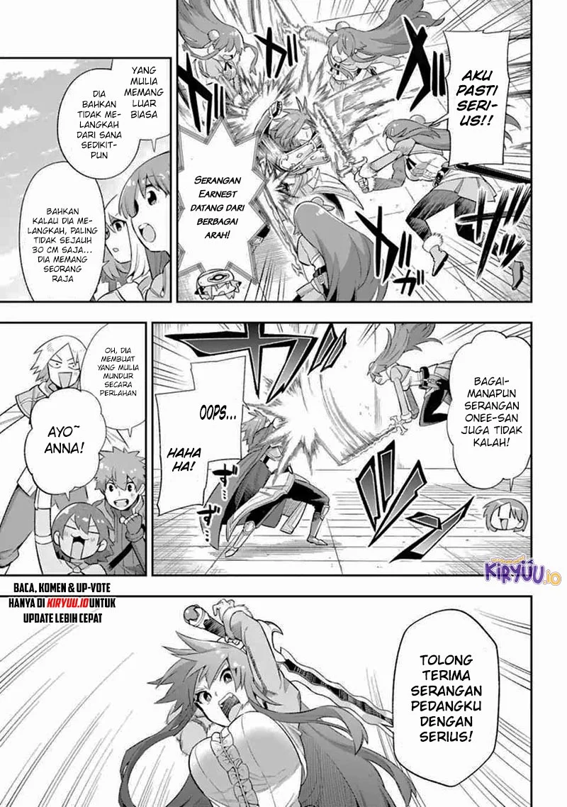 Chapter 41 - halaman 32
