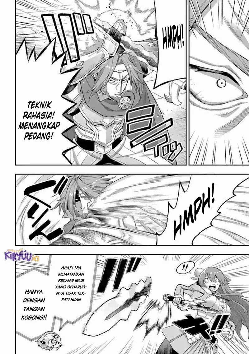 Chapter 41 - halaman 33