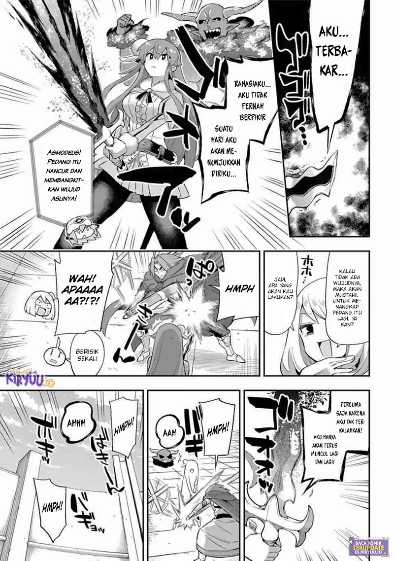 Chapter 41 - halaman 34