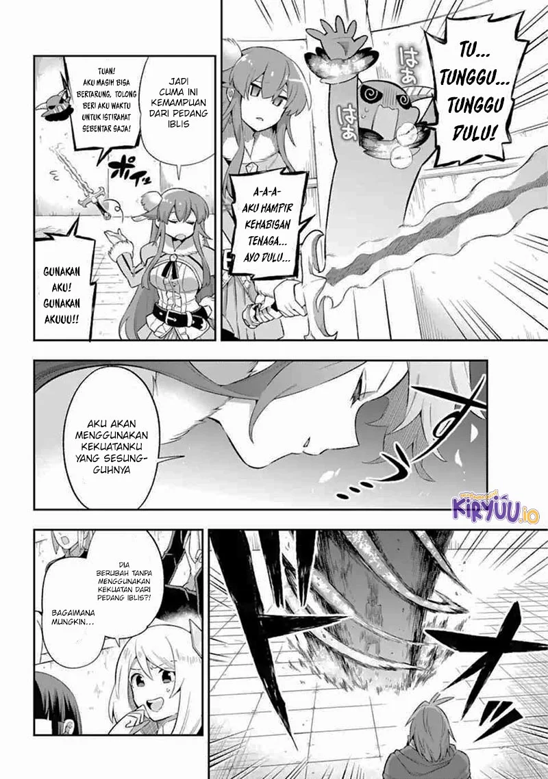 Chapter 41 - halaman 35
