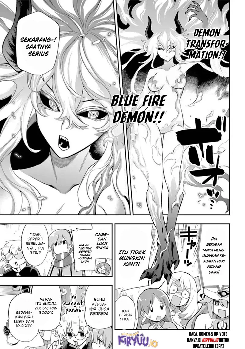Chapter 41 - halaman 36