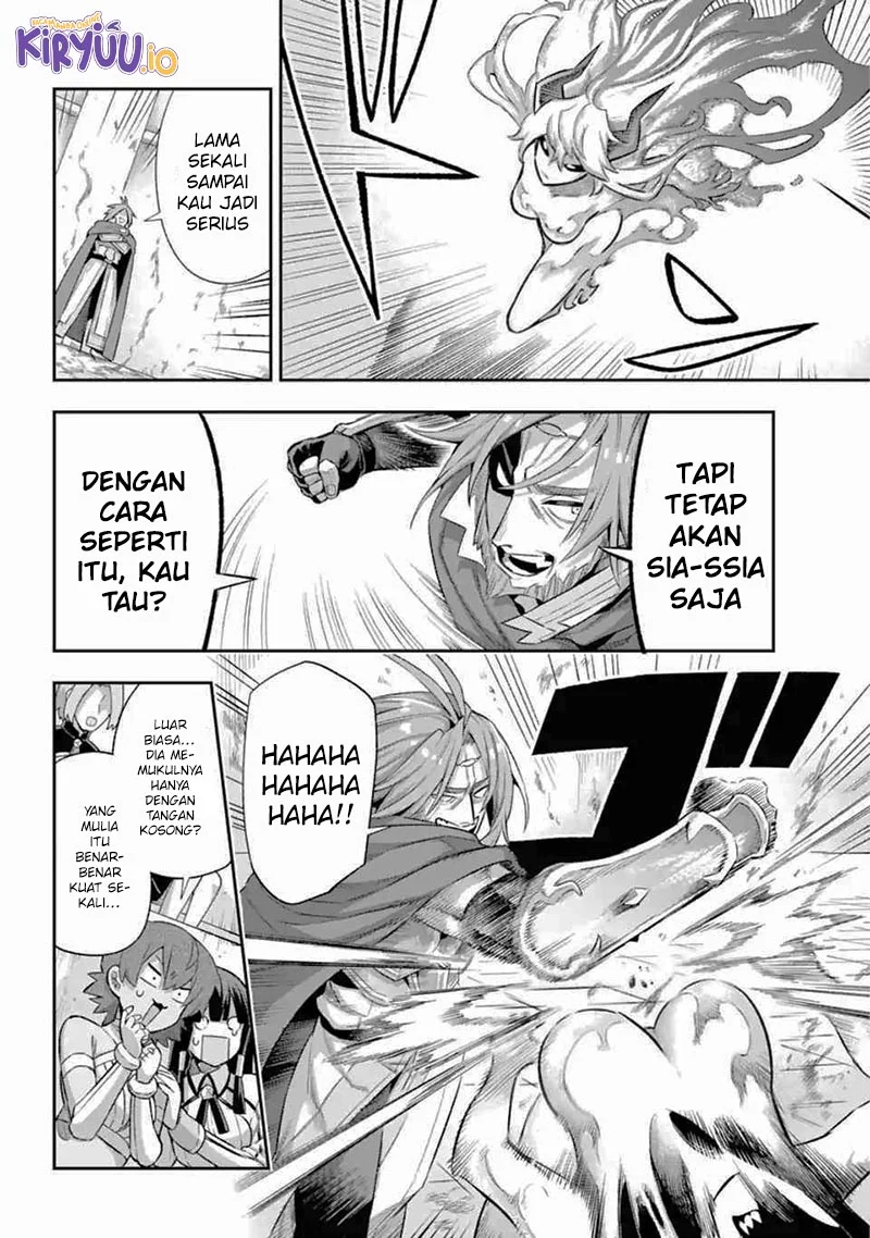 Chapter 41 - halaman 37