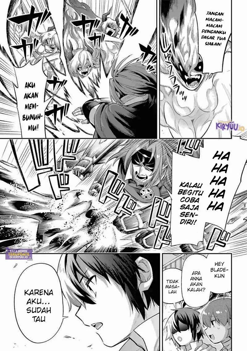Chapter 41 - halaman 38