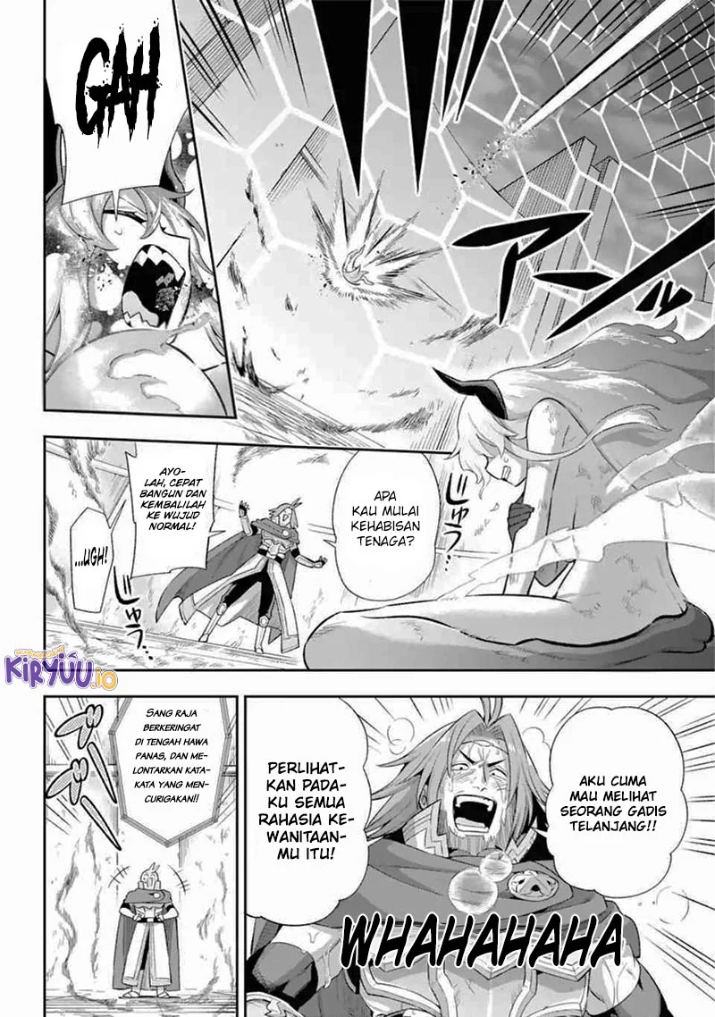 Chapter 41 - halaman 39