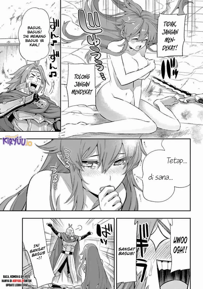 Chapter 41 - halaman 40