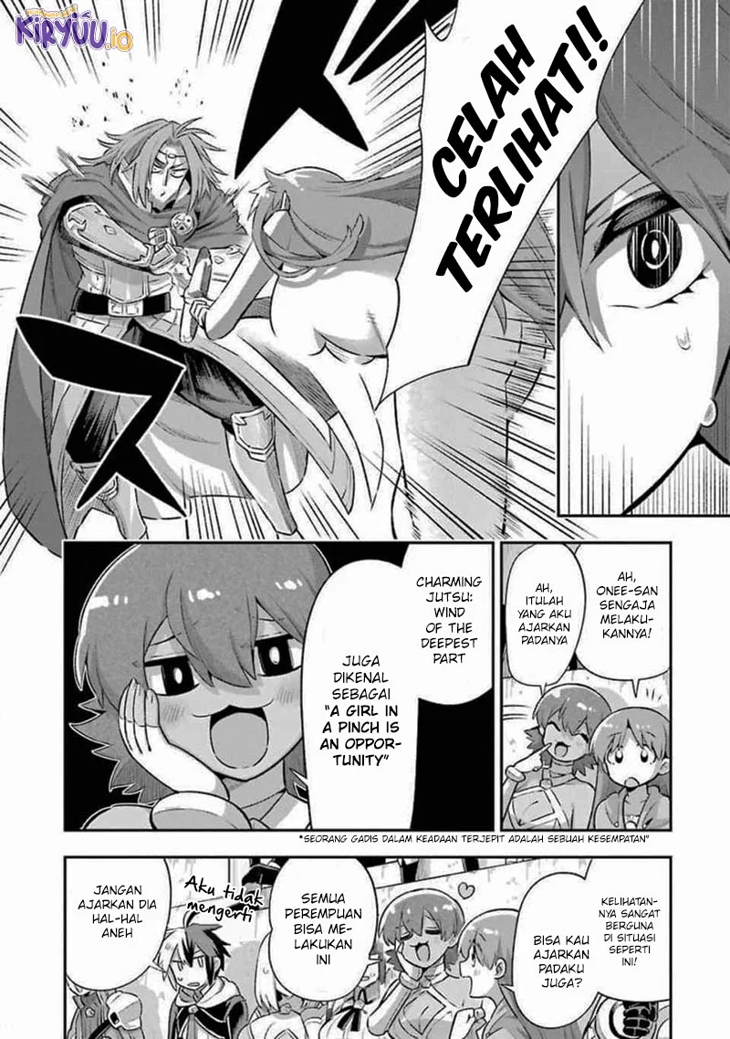 Chapter 41 - halaman 41