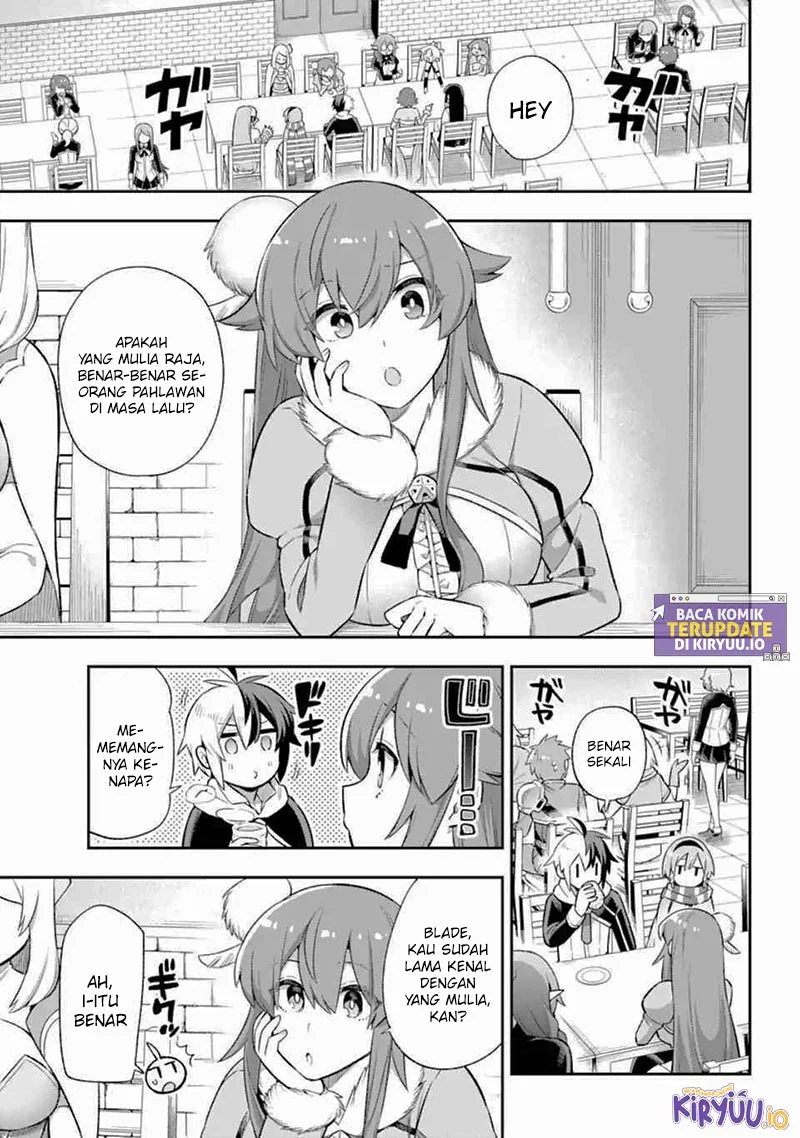 Chapter 41 - halaman 6