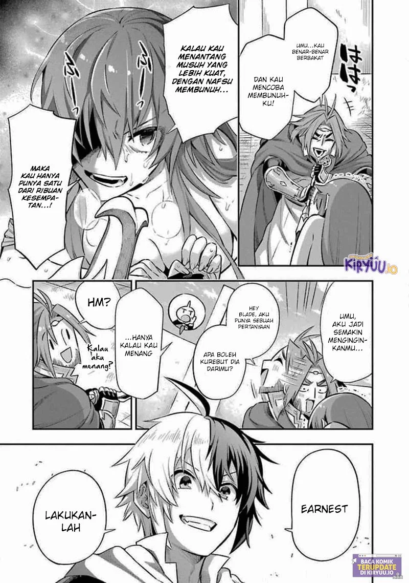 Chapter 41 - halaman 42