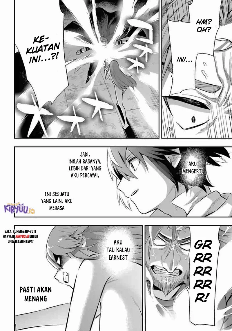 Chapter 41 - halaman 44