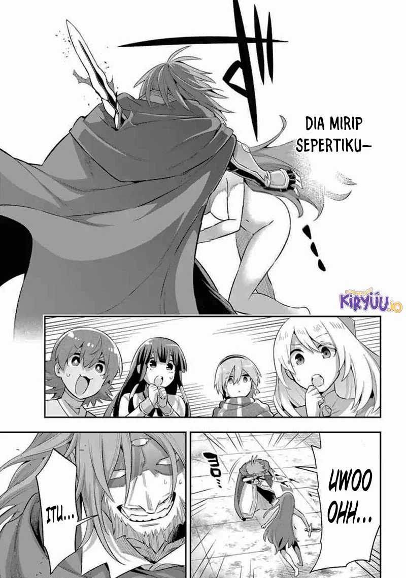 Chapter 41 - halaman 45