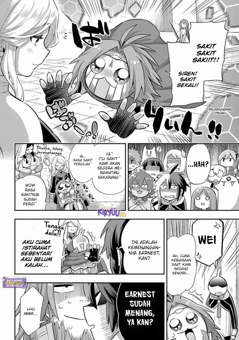 Chapter 41 - halaman 46