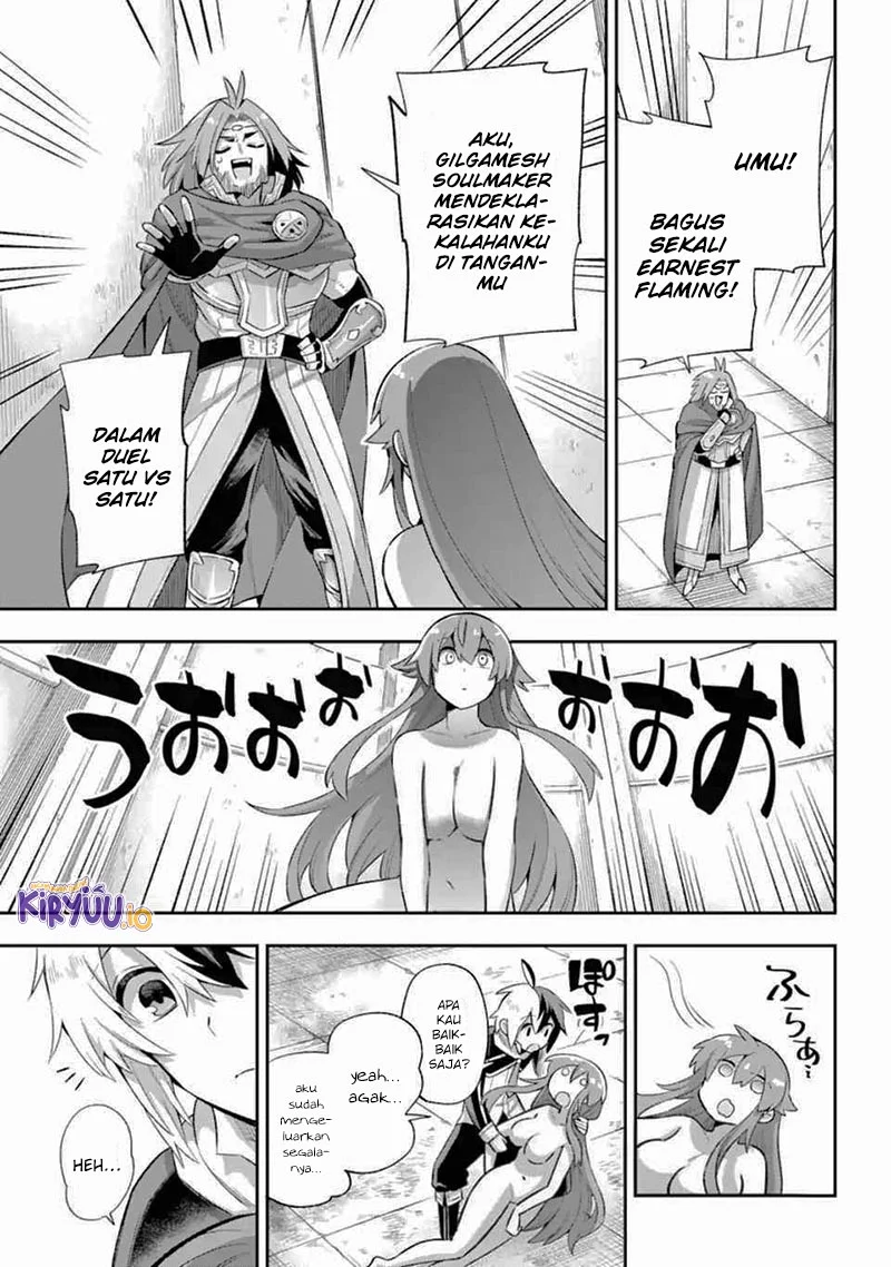 Chapter 41 - halaman 47