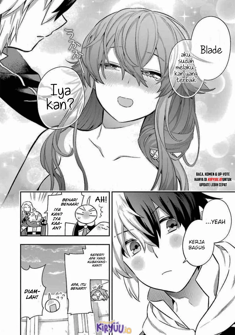 Chapter 41 - halaman 48
