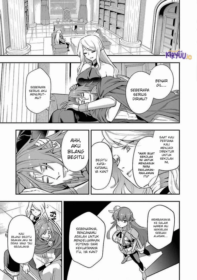 Chapter 41 - halaman 49