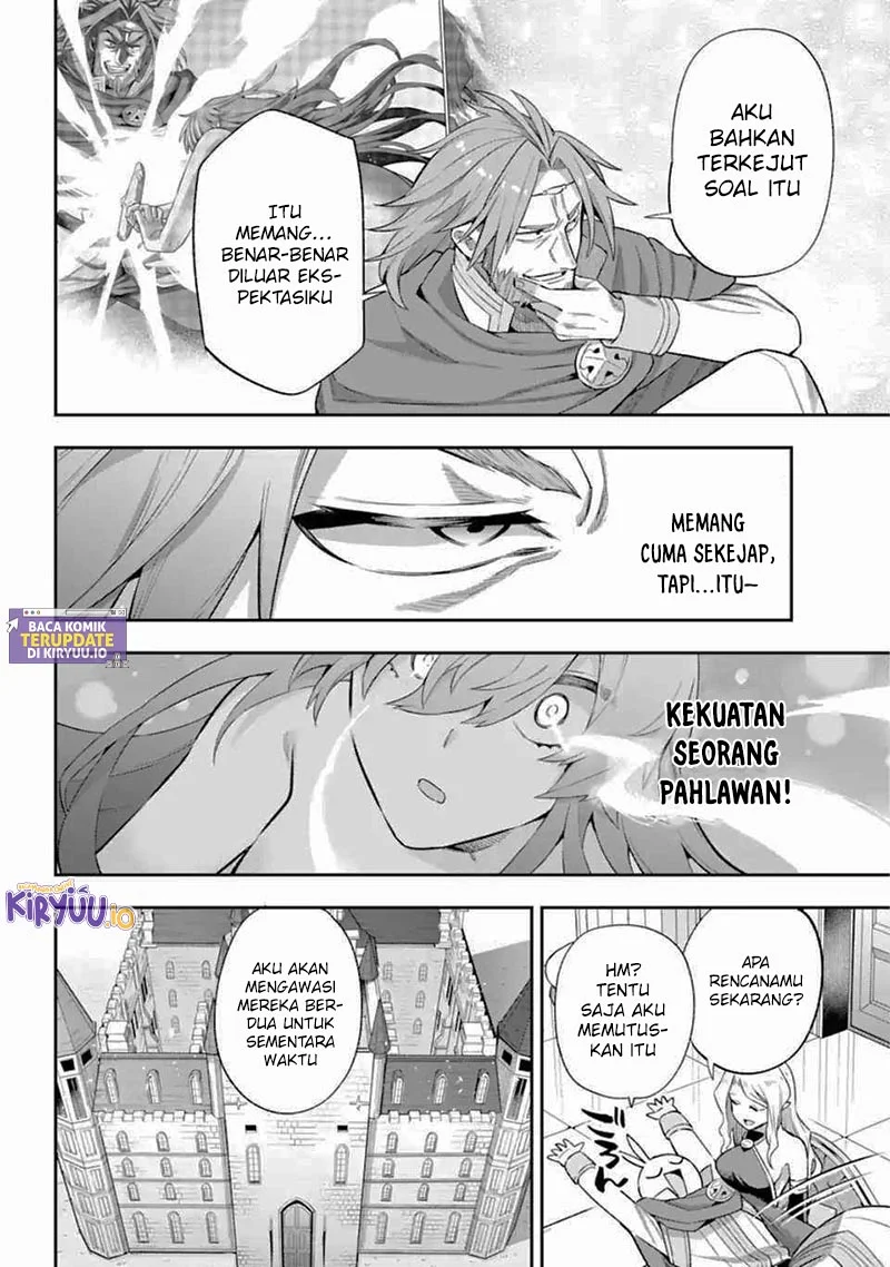 Chapter 41 - halaman 50