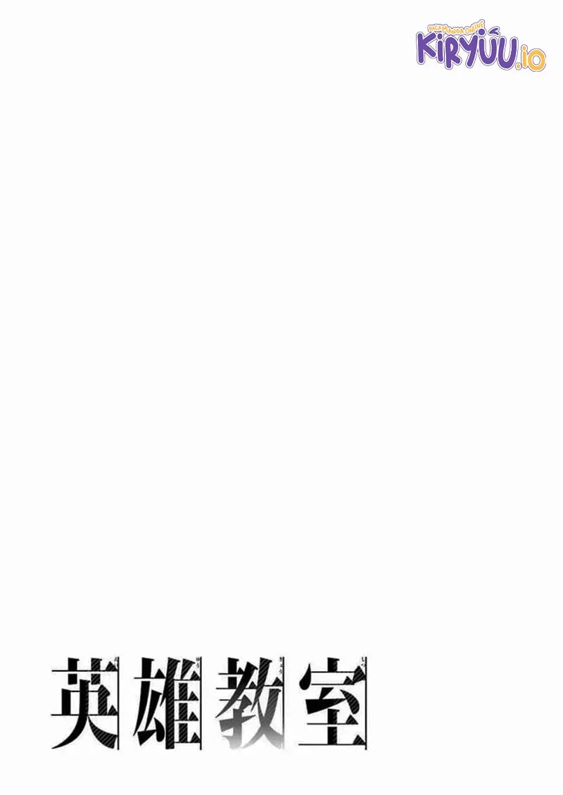 Chapter 41 - halaman 51