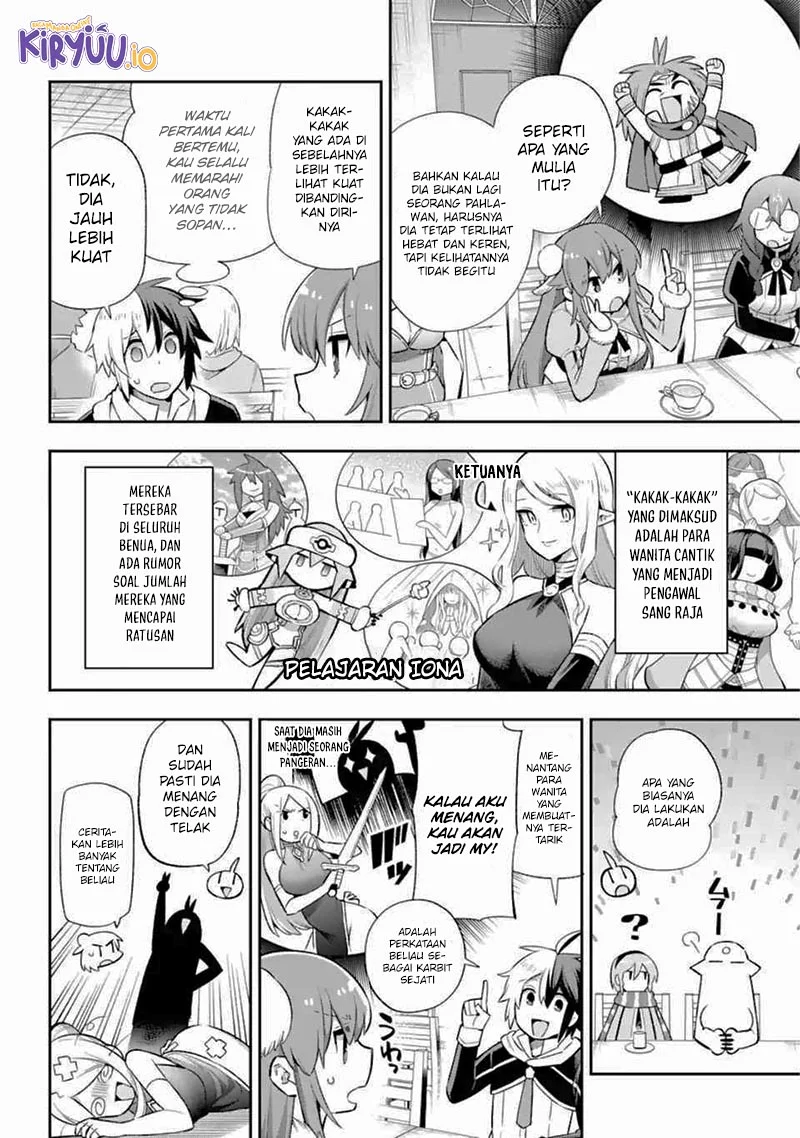 Chapter 41 - halaman 7