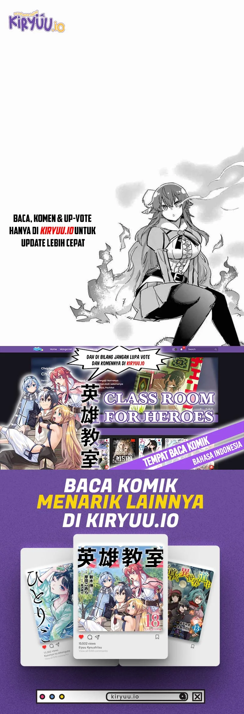 Chapter 41 - halaman 52