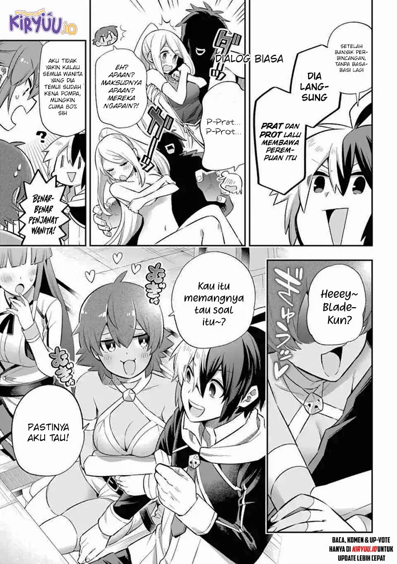 Chapter 41 - halaman 8