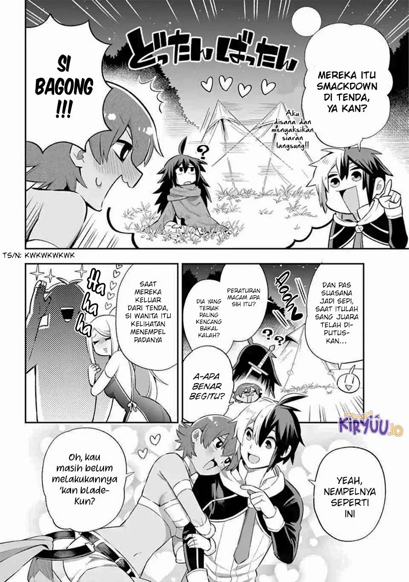 Chapter 41 - halaman 9