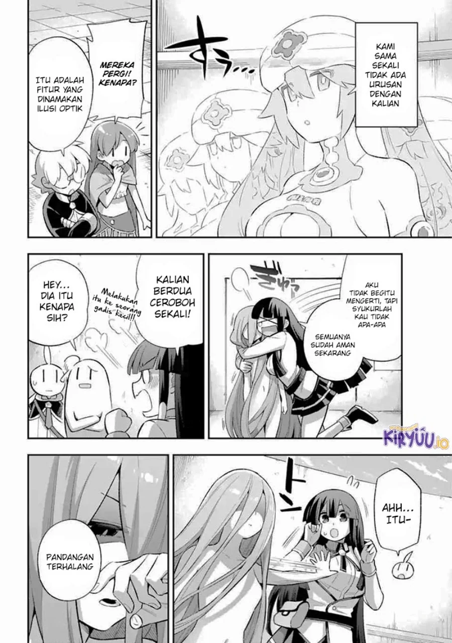 Chapter 42 - halaman 12