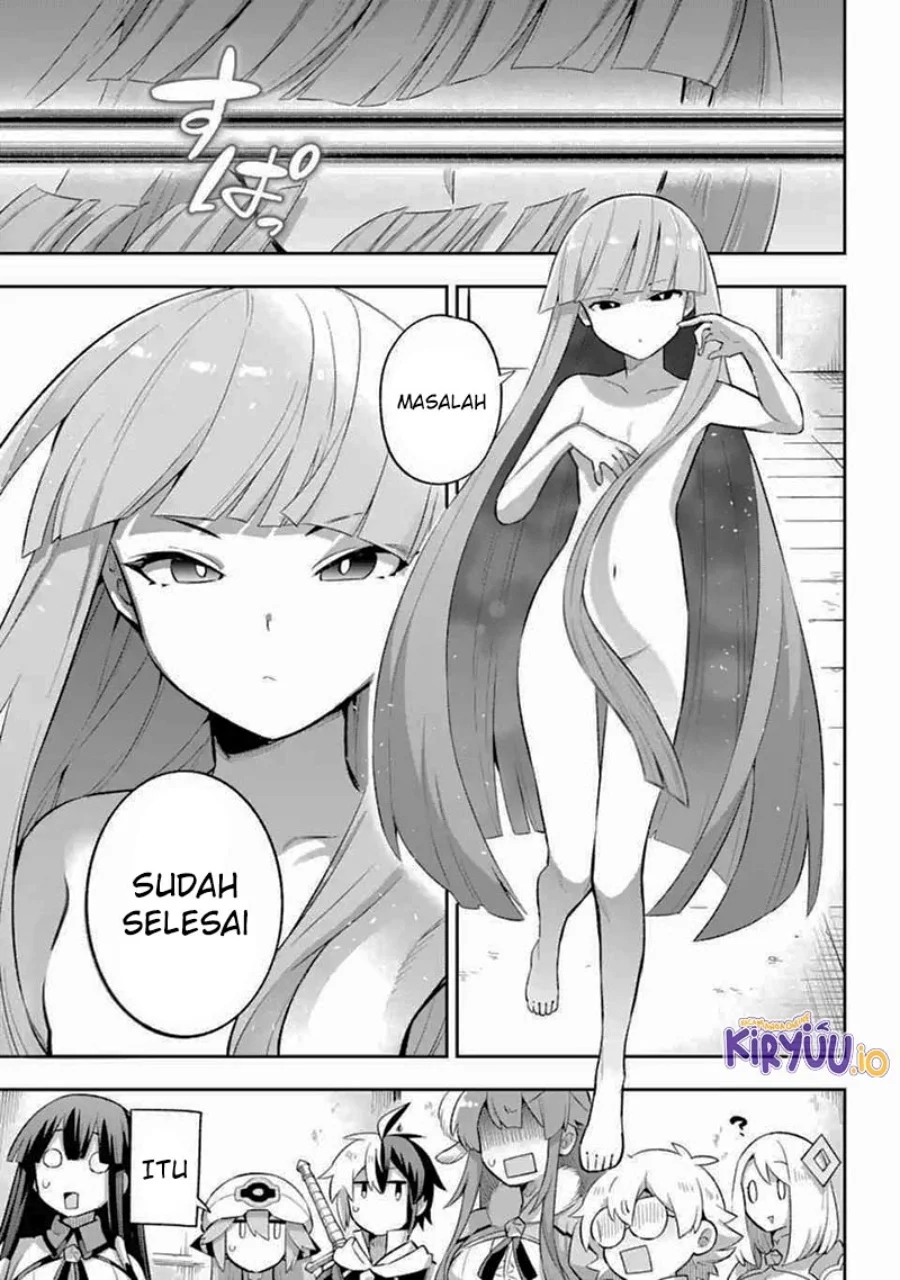 Chapter 42 - halaman 13