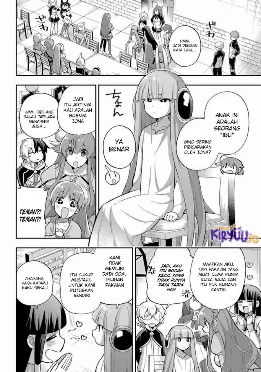 Chapter 42 - halaman 14