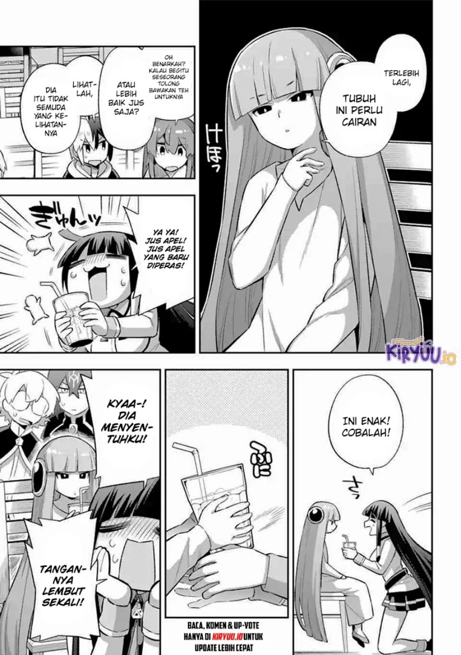 Chapter 42 - halaman 15