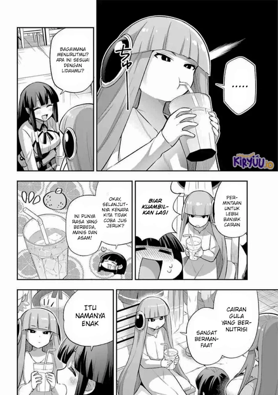 Chapter 42 - halaman 16
