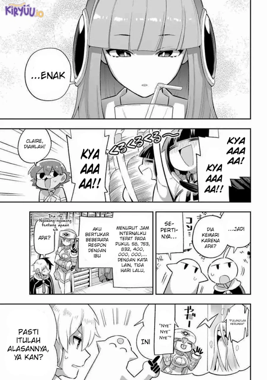 Chapter 42 - halaman 17