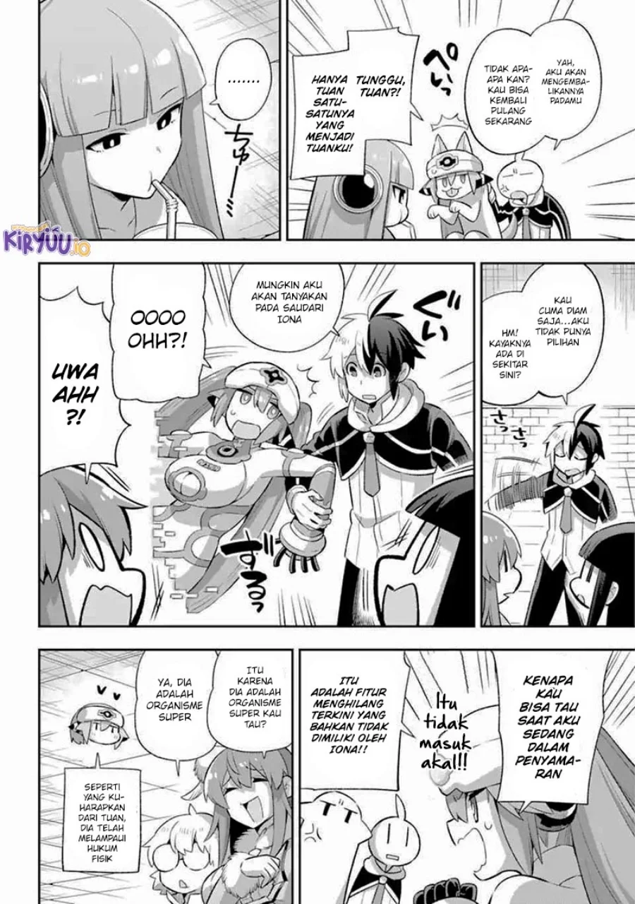 Chapter 42 - halaman 18