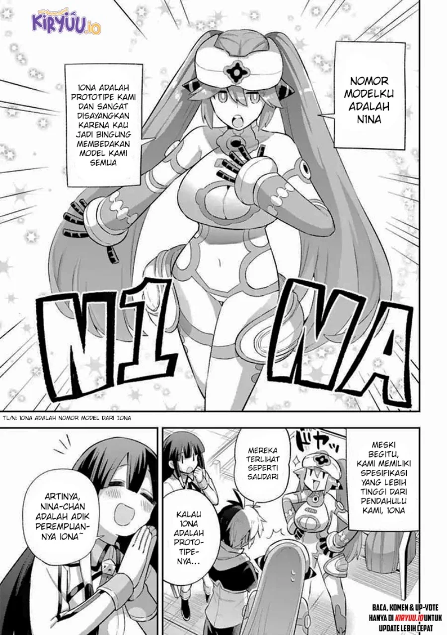 Chapter 42 - halaman 19