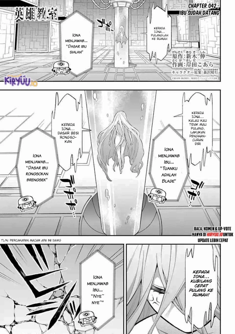 Chapter 42 - halaman 3