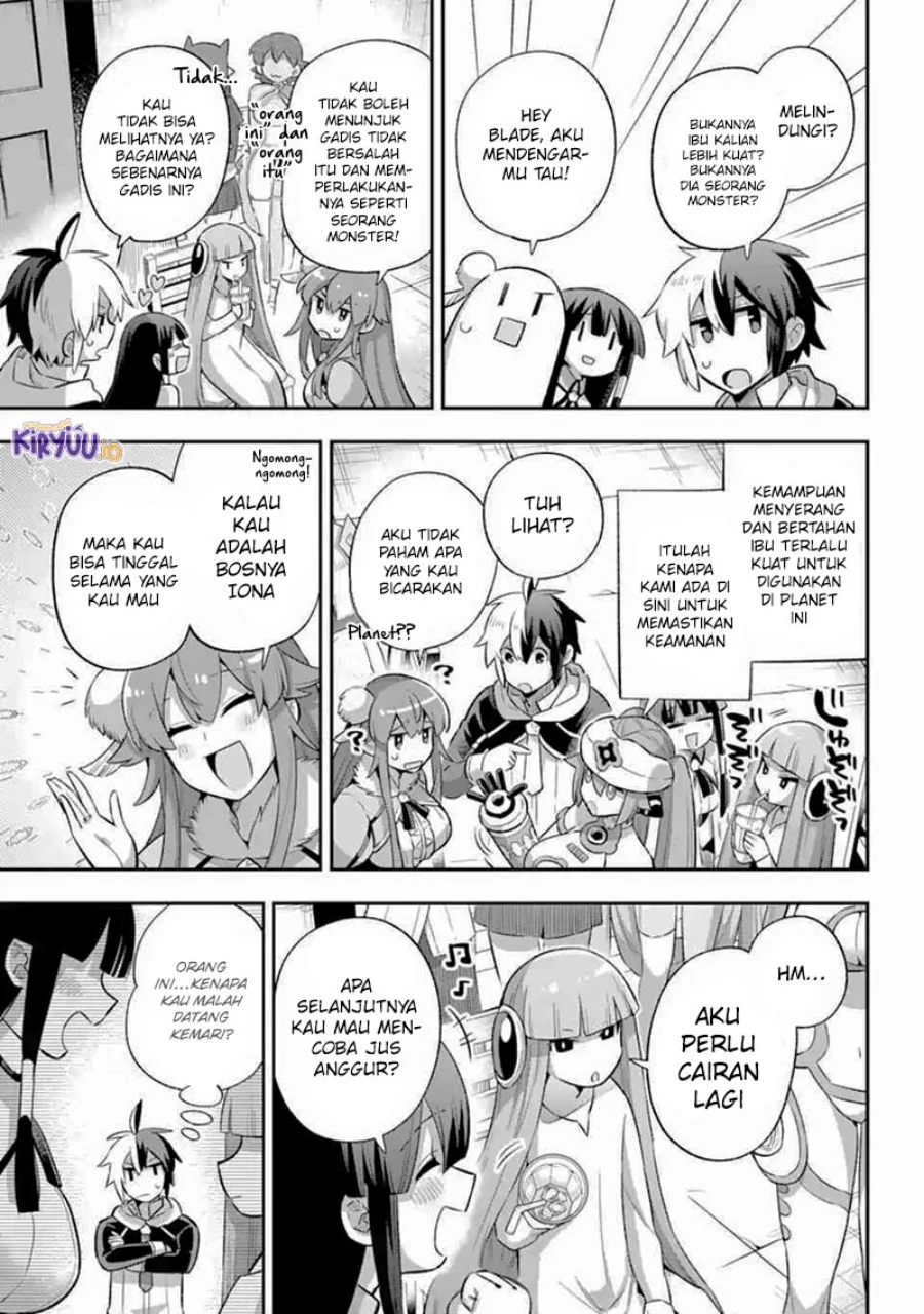 Chapter 42 - halaman 21