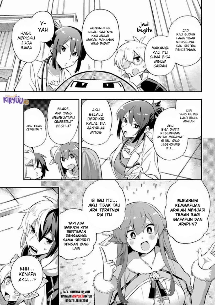 Chapter 42 - halaman 23
