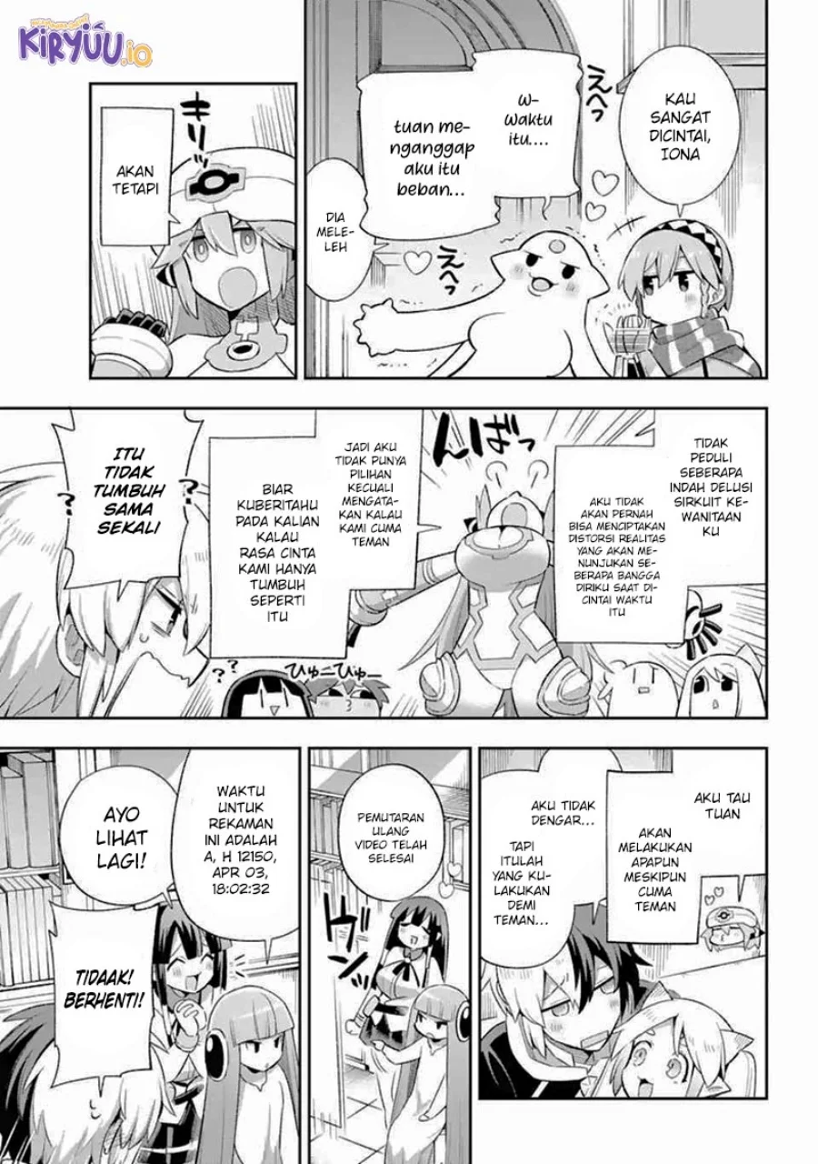 Chapter 42 - halaman 25