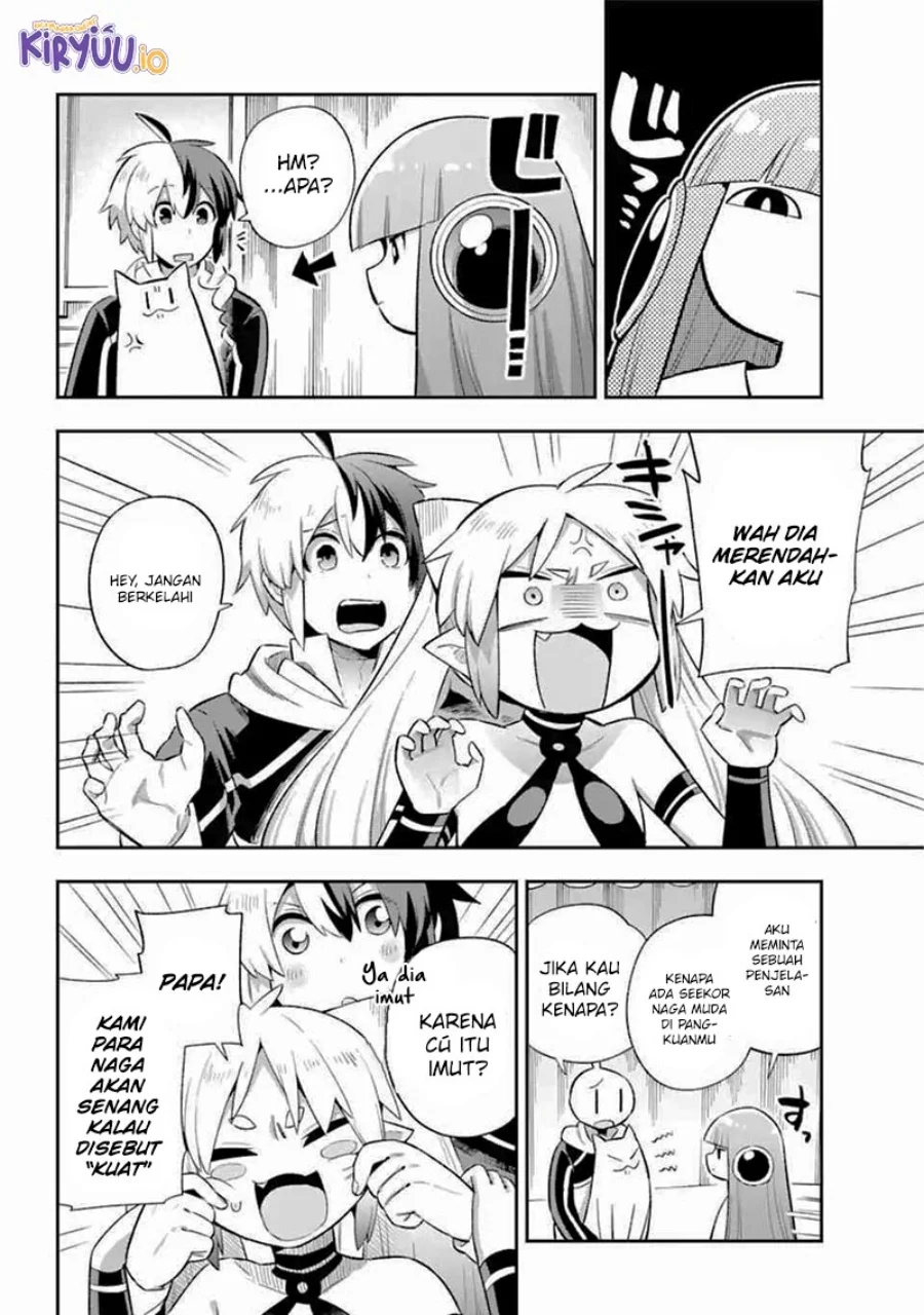 Chapter 42 - halaman 26
