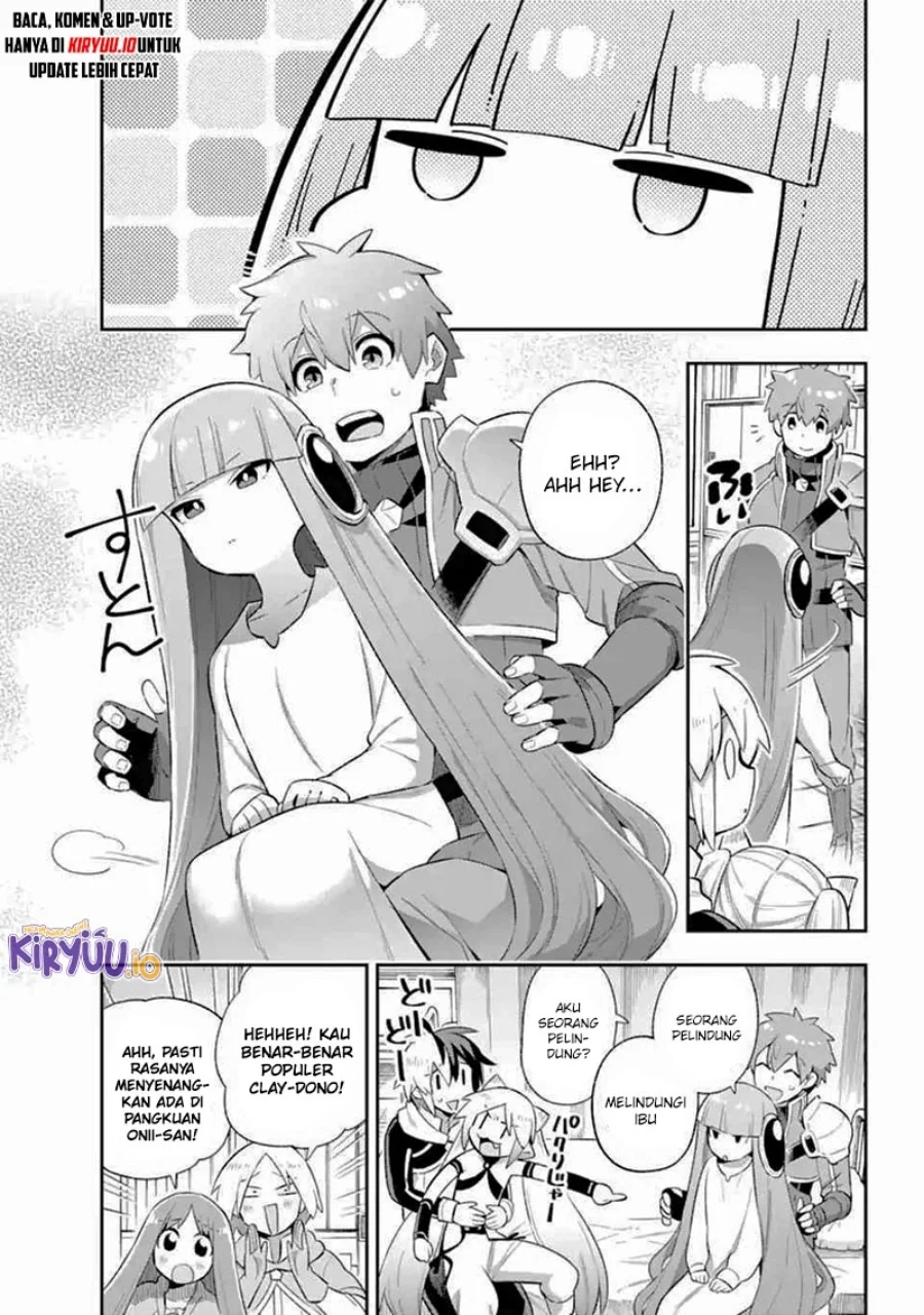 Chapter 42 - halaman 27