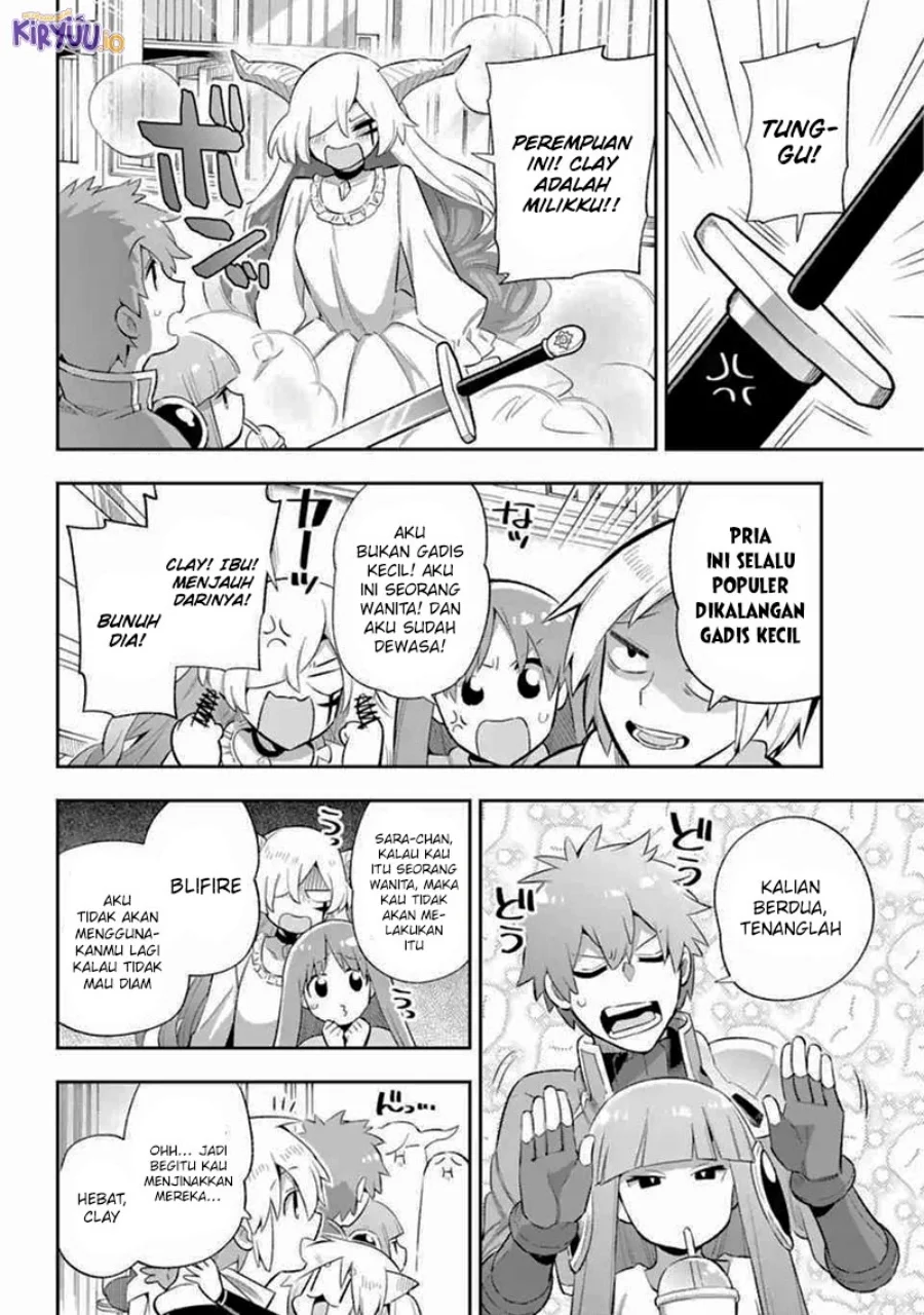 Chapter 42 - halaman 28