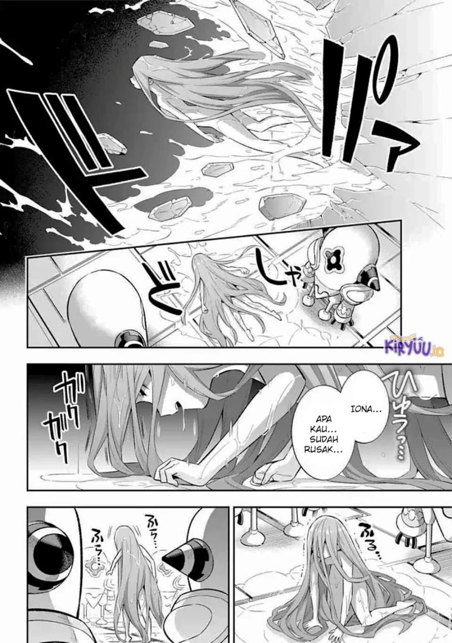 Chapter 42 - halaman 4