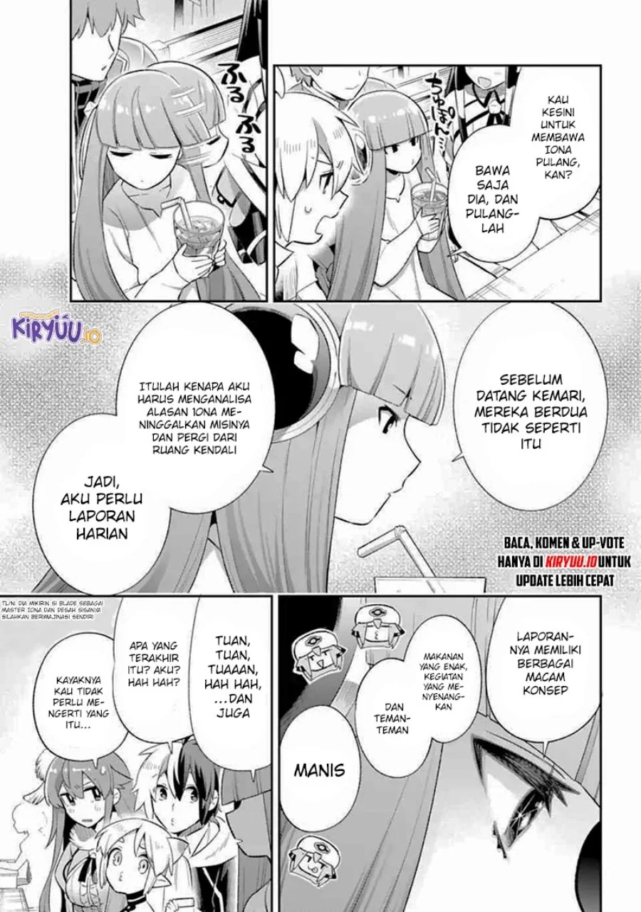 Chapter 42 - halaman 31