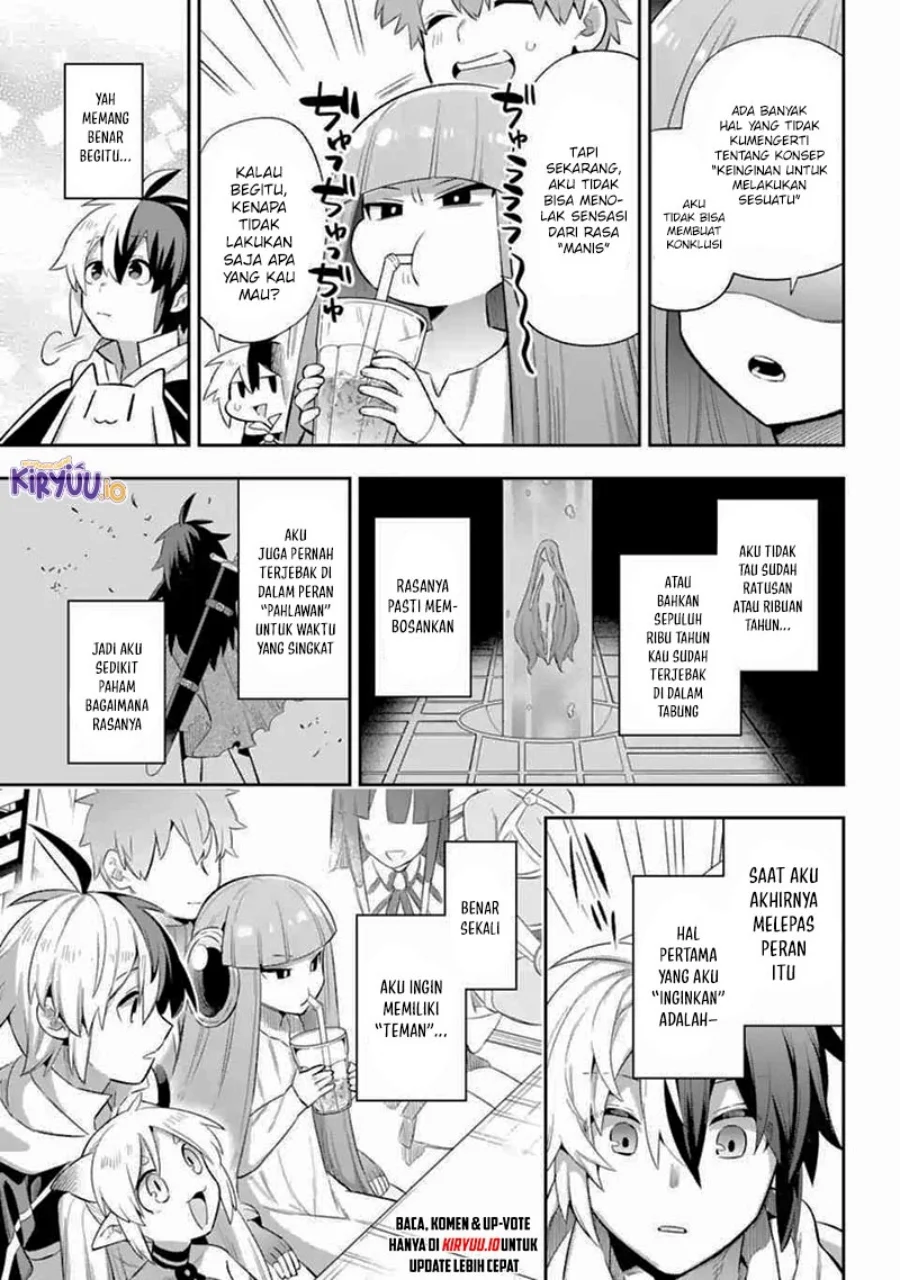 Chapter 42 - halaman 35