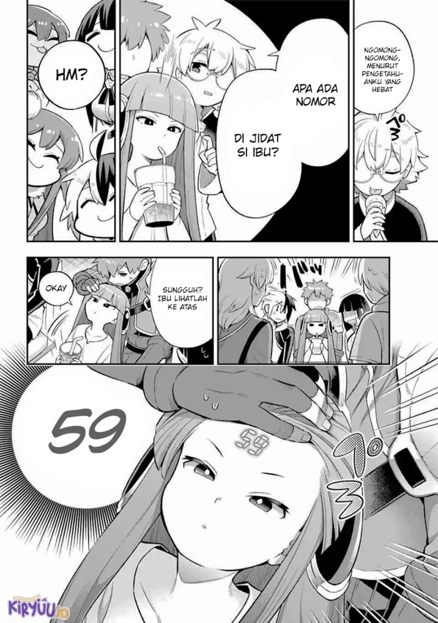 Chapter 42 - halaman 36