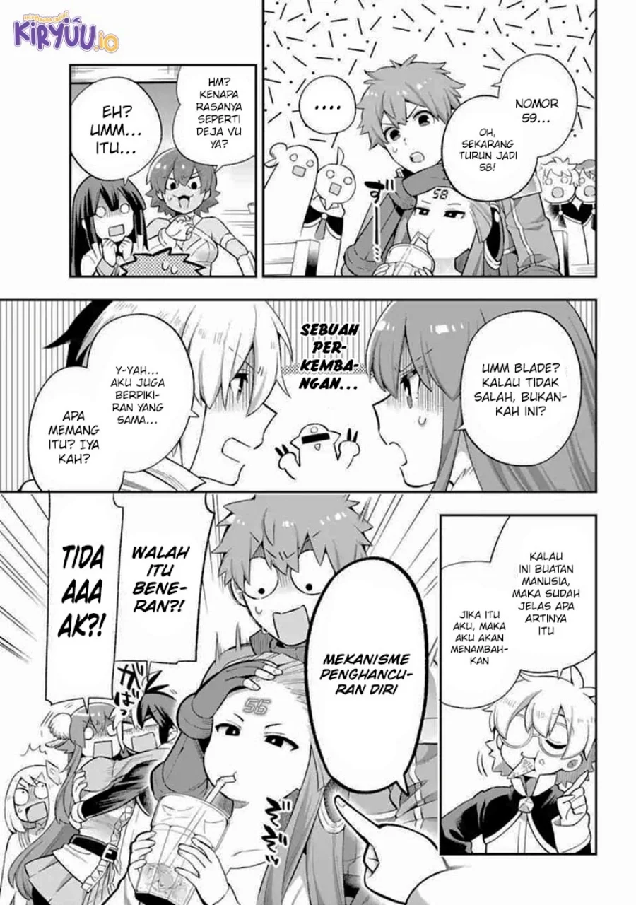 Chapter 42 - halaman 37