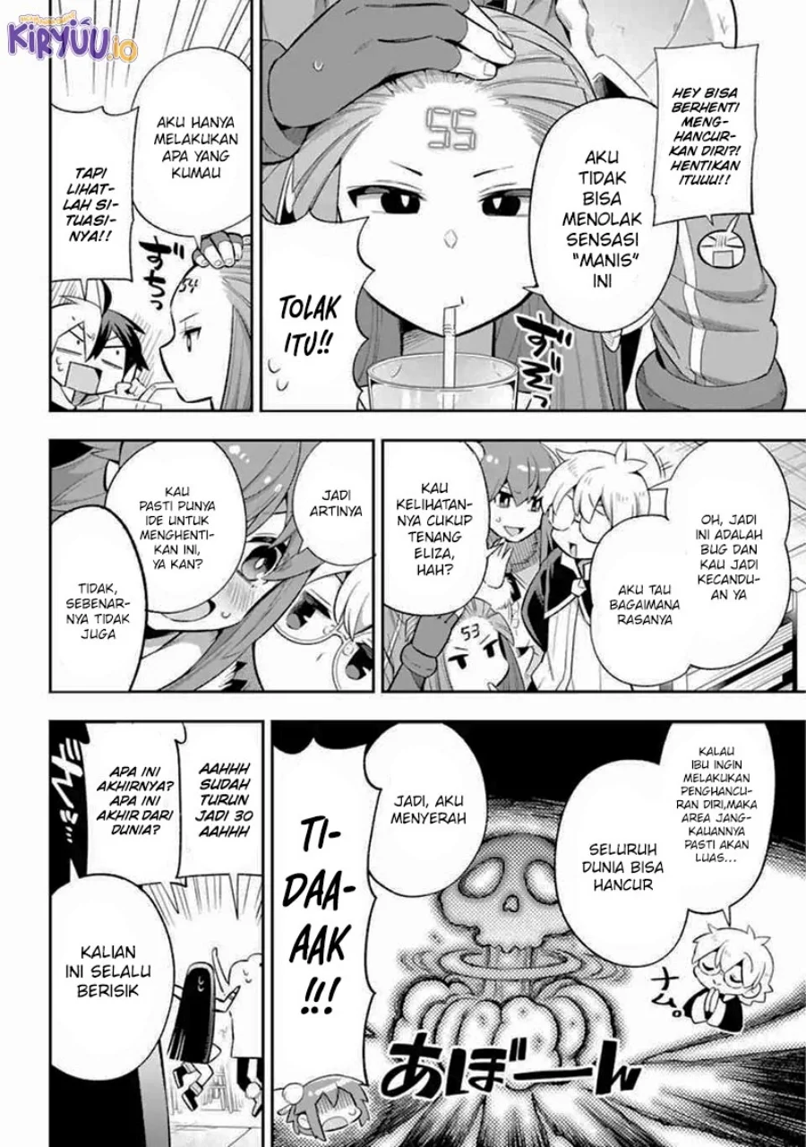 Chapter 42 - halaman 38