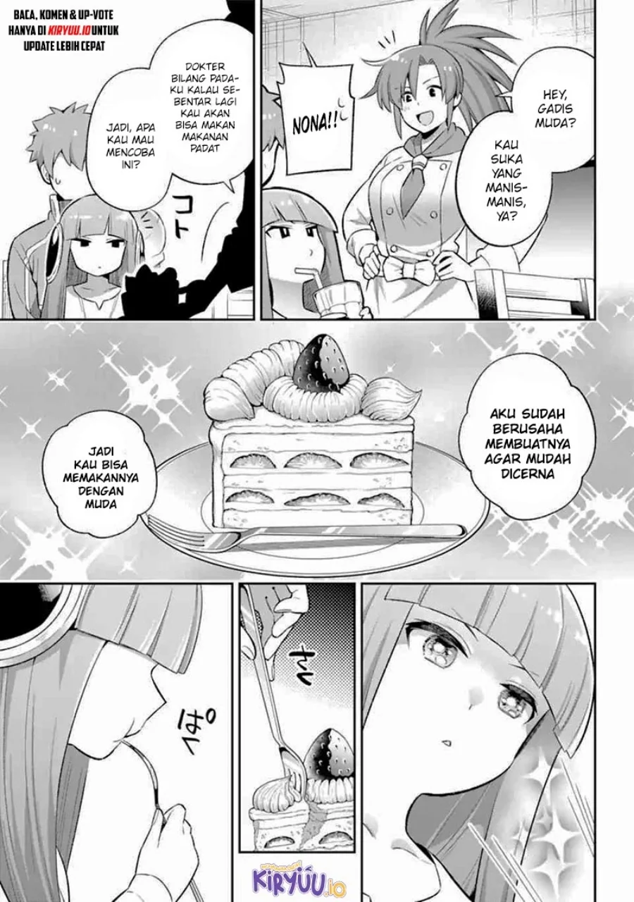 Chapter 42 - halaman 39