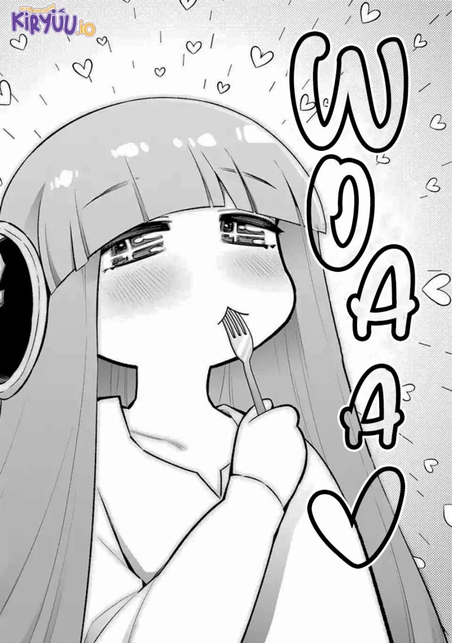 Chapter 42 - halaman 40