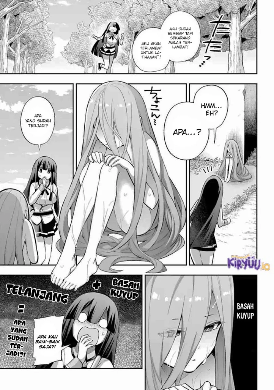 Chapter 42 - halaman 5